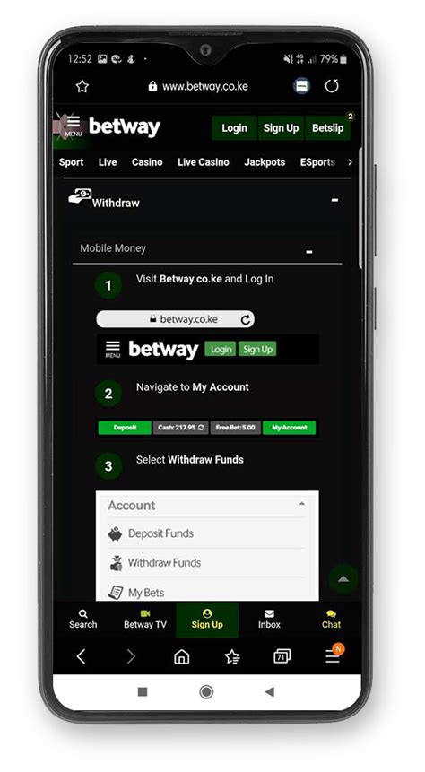 wwwbetway.com login download|Sports Betting App Canada .
